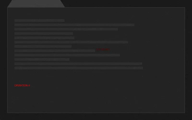 三极片网站 专题：直播行业资本暗战深度调查报告
